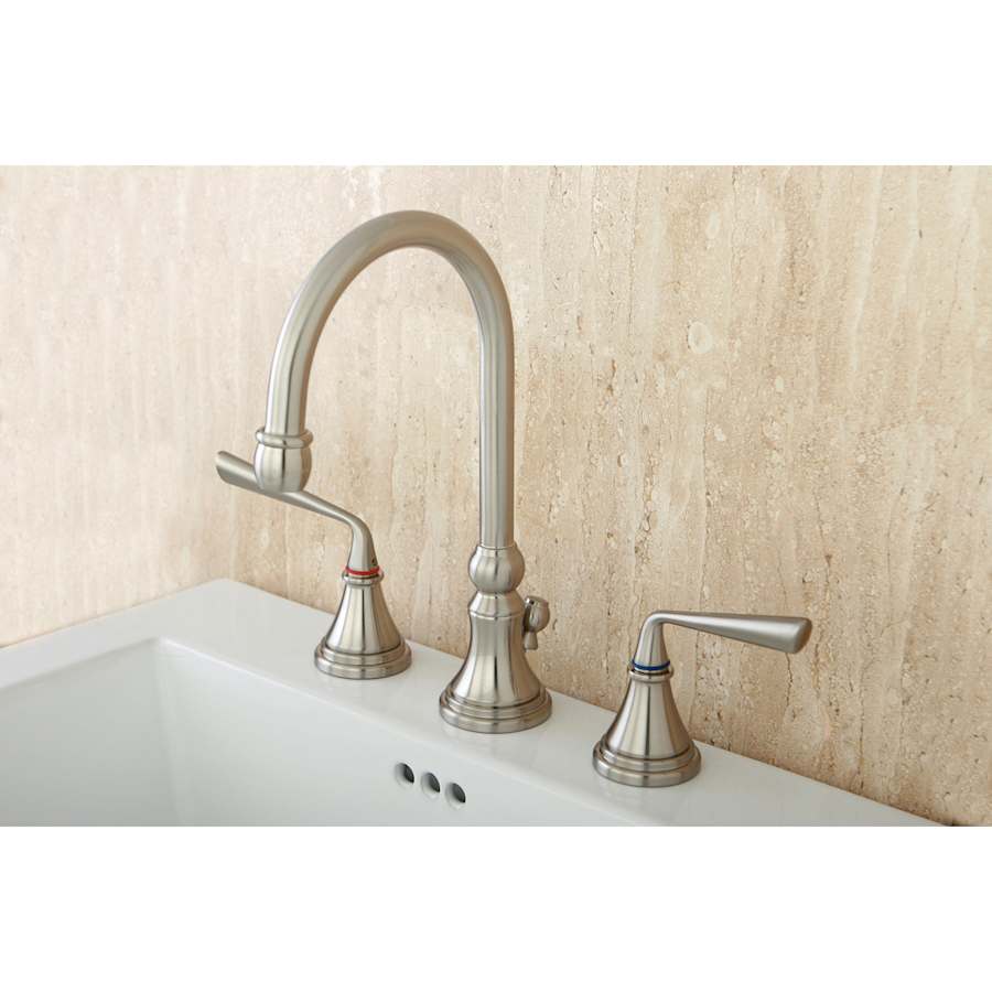 kingston-brass-ks298-zl-alternate-image-1179