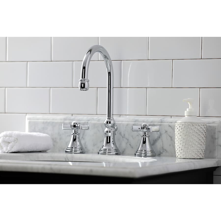 kingston-brass-ks298-zx-alternate-view-1539