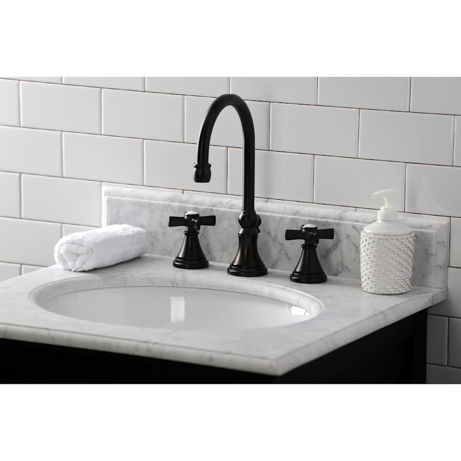 kingston-brass-ks298-zx-alternate-view-1544