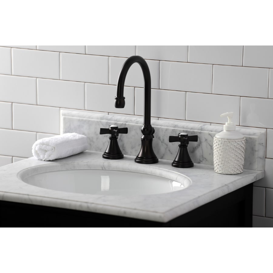 kingston-brass-ks298-zx-alternate-view-1544 kingston-brass-ks298-zx-alternate-view-1544