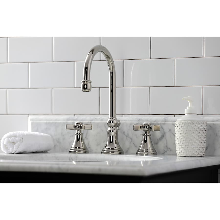 kingston-brass-ks298-zx-alternate-view-1547