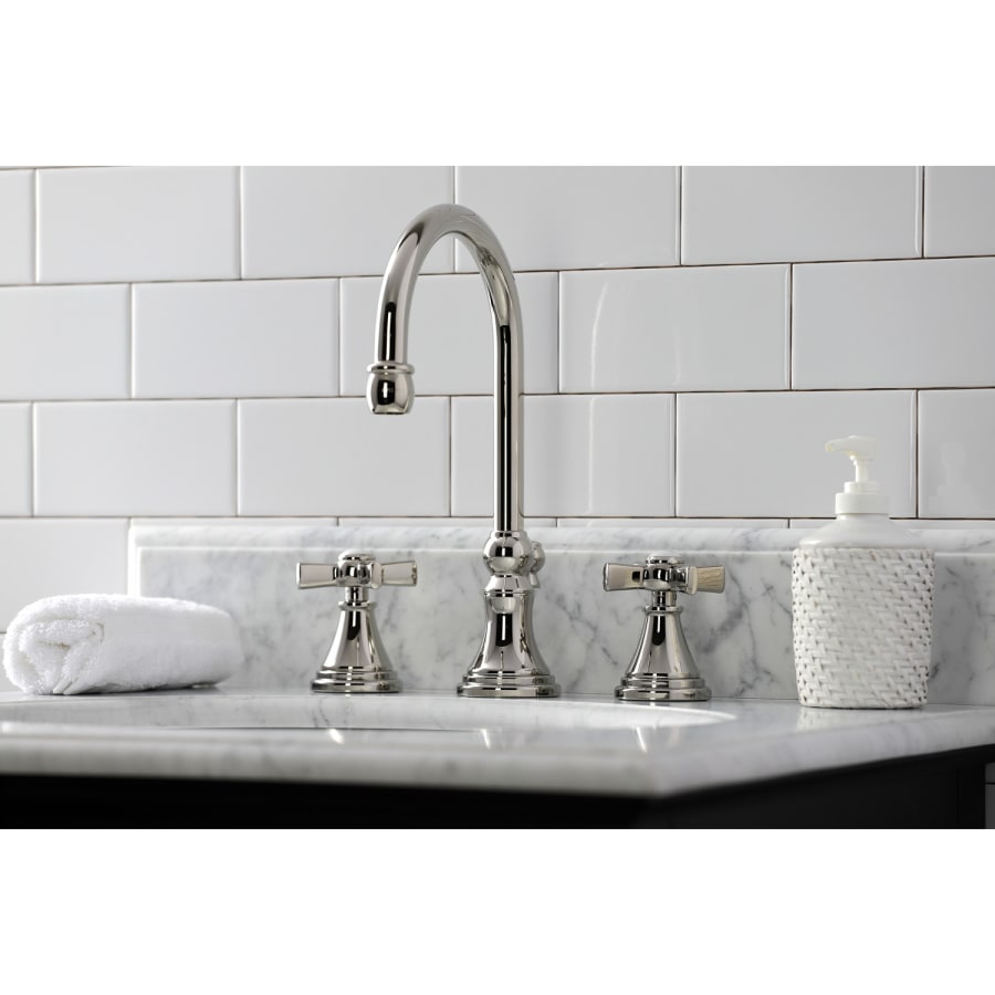 kingston-brass-ks298-zx-alternate-view-1547 kingston-brass-ks298-zx-alternate-view-1547