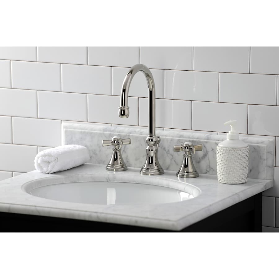 kingston-brass-ks298-zx-alternate-view-1548