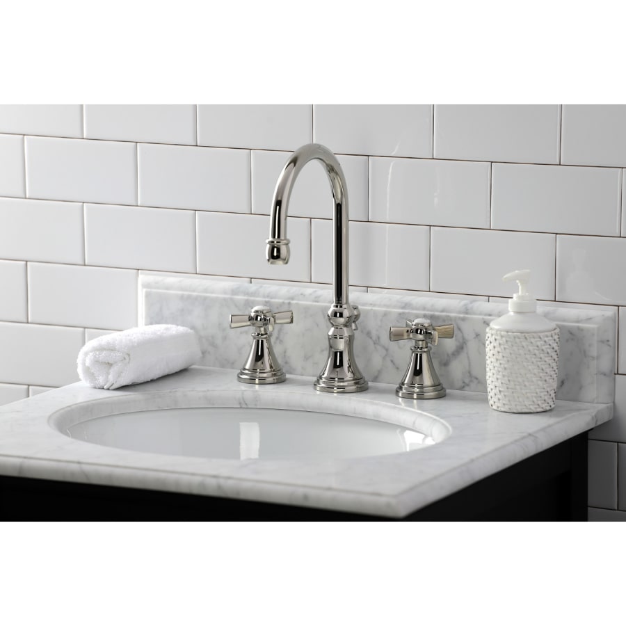 kingston-brass-ks298-zx-alternate-view-1548 kingston-brass-ks298-zx-alternate-view-1548