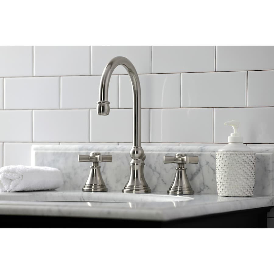 kingston-brass-ks298-zx-alternate-view-1555