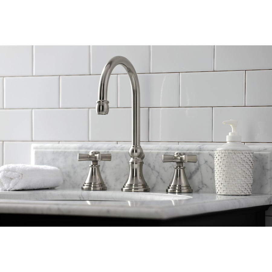 kingston-brass-ks298-zx-alternate-view-1555 kingston-brass-ks298-zx-alternate-view-1555