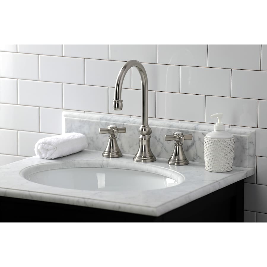 kingston-brass-ks298-zx-alternate-view-1556