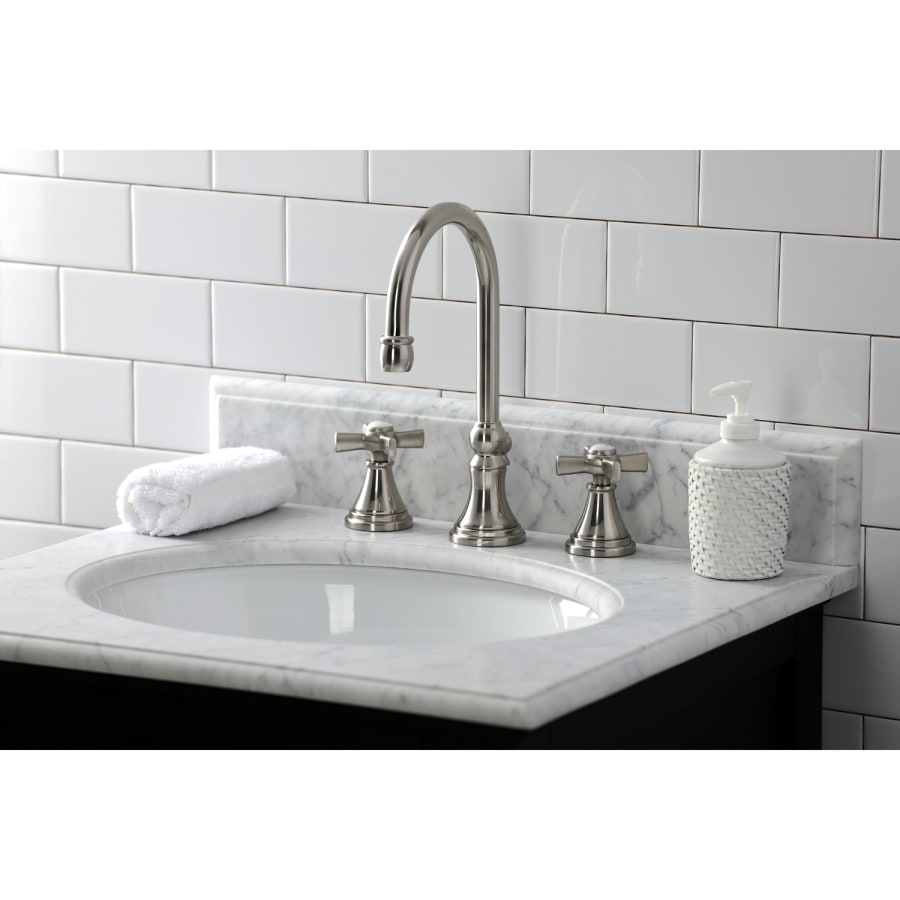 kingston-brass-ks298-zx-alternate-view-1556 kingston-brass-ks298-zx-alternate-view-1556