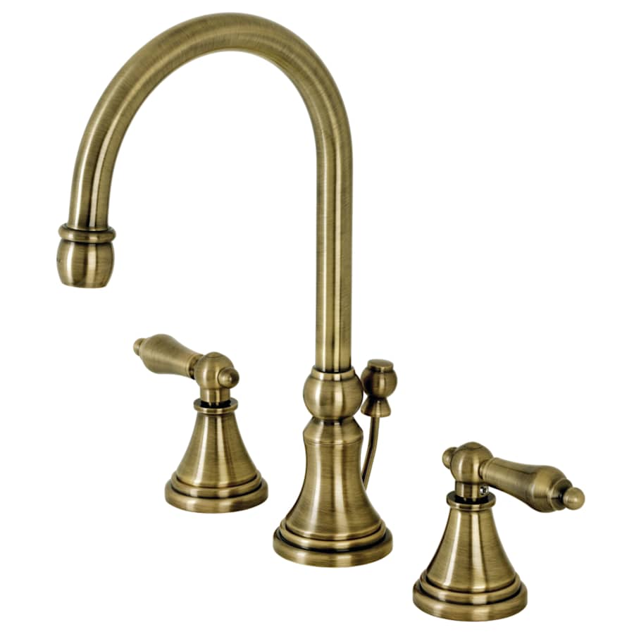 kingston-brass-ks2983al-6704218