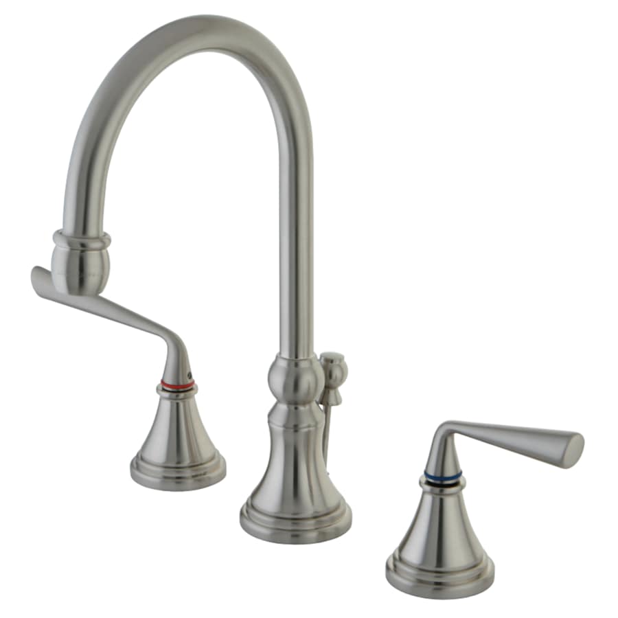 kingston-brass-ks2988zl-4132196