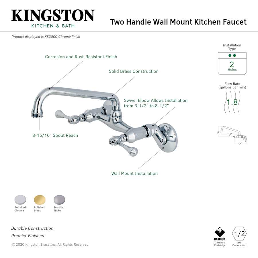 kingston-brass-ks300-alternate-image-719