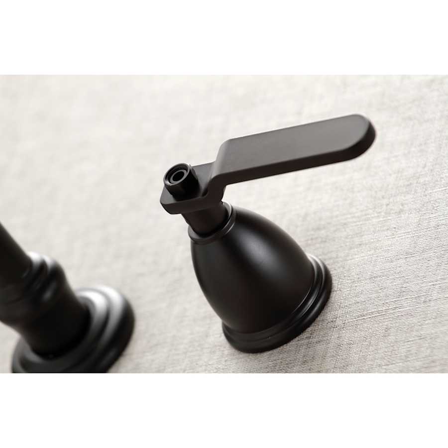 kingston-brass-ks302-kl-alternate-view-2036