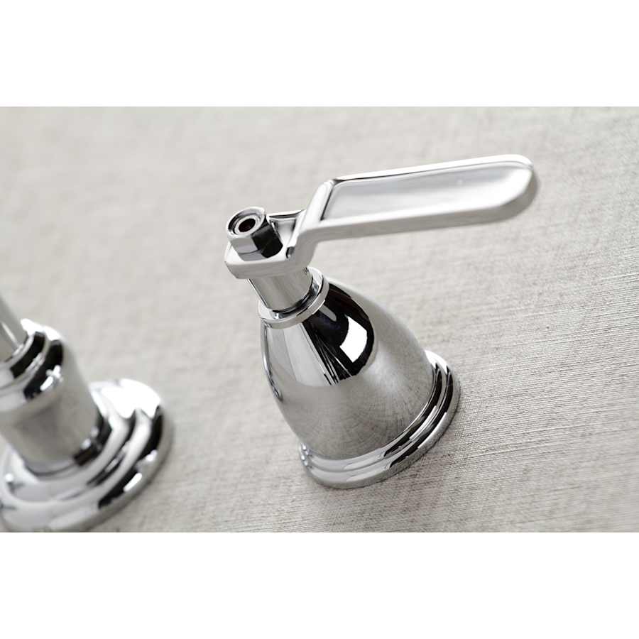 kingston-brass-ks302-kl-alternate-view-2039