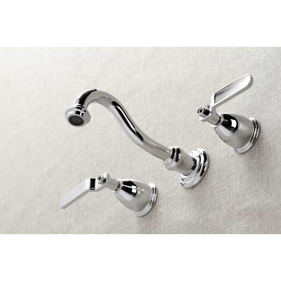 kingston-brass-ks302-kl-alternate-view-2040