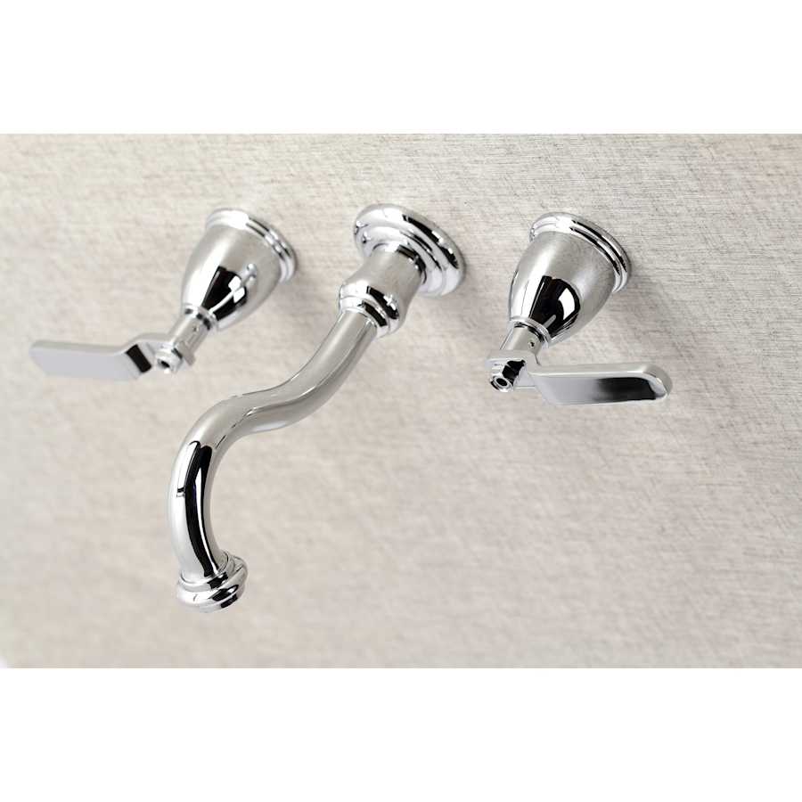 kingston-brass-ks302-kl-alternate-view-2041