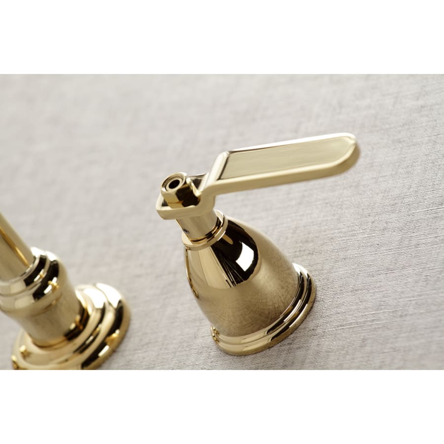 kingston-brass-ks302-kl-alternate-view-2042 kingston-brass-ks302-kl-alternate-view-2042