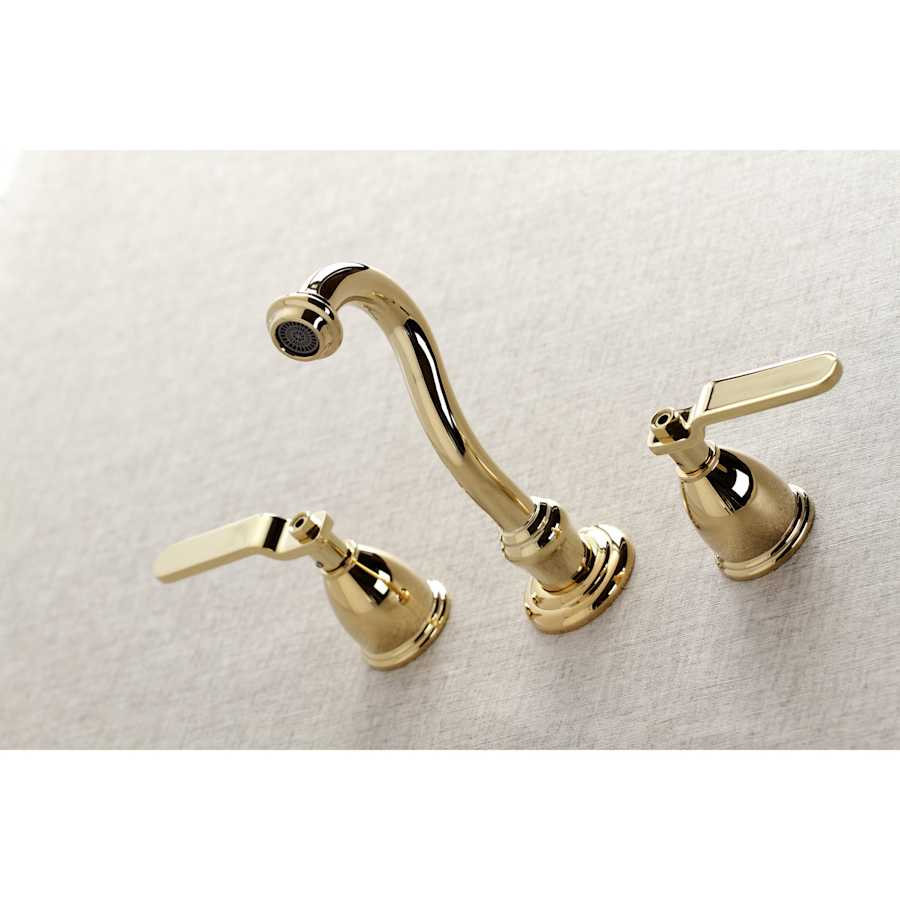 kingston-brass-ks302-kl-alternate-view-2043