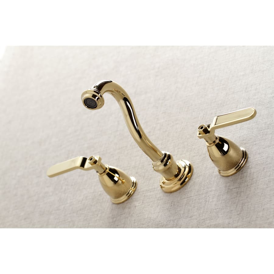 kingston-brass-ks302-kl-alternate-view-2043 kingston-brass-ks302-kl-alternate-view-2043