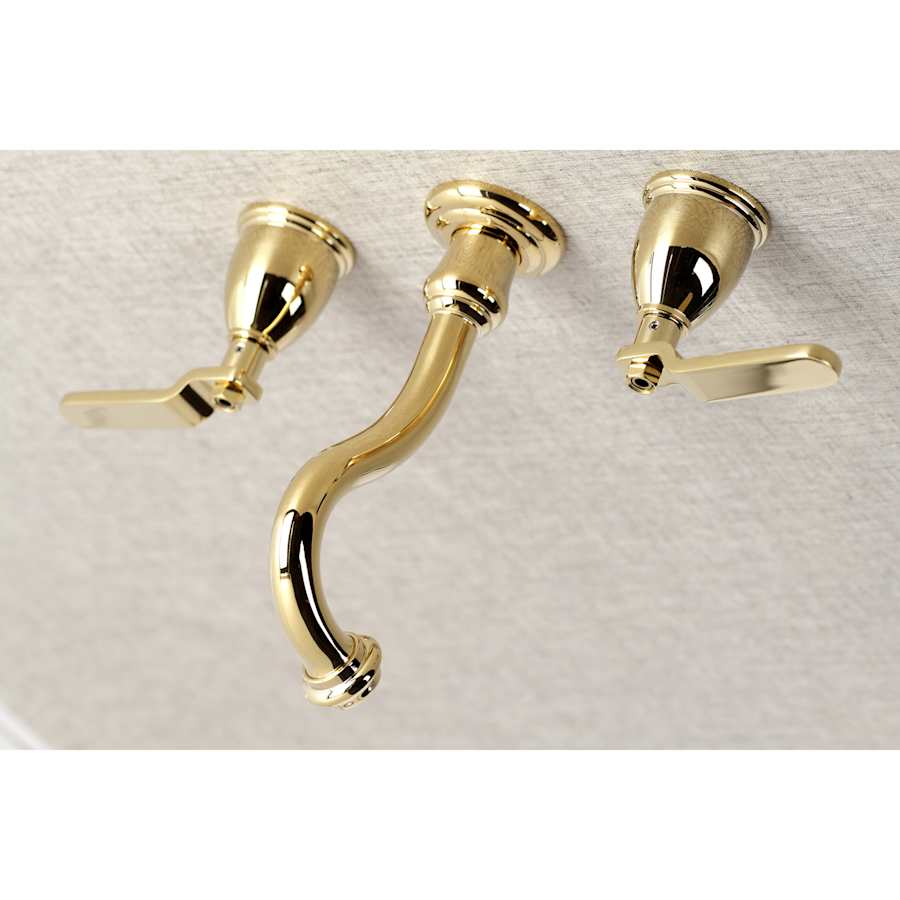 kingston-brass-ks302-kl-alternate-view-2044