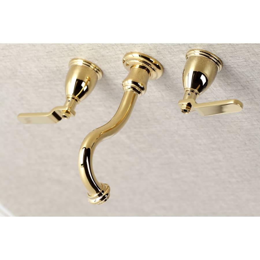 kingston-brass-ks302-kl-alternate-view-2044 kingston-brass-ks302-kl-alternate-view-2044