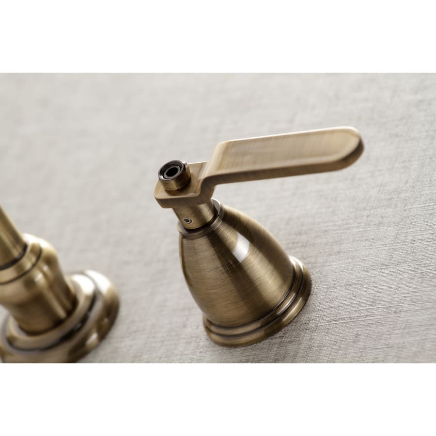 kingston-brass-ks302-kl-alternate-view-2045 kingston-brass-ks302-kl-alternate-view-2045