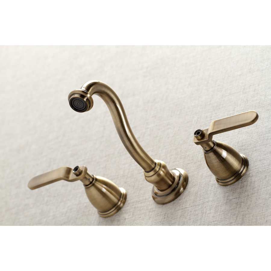 kingston-brass-ks302-kl-alternate-view-2046