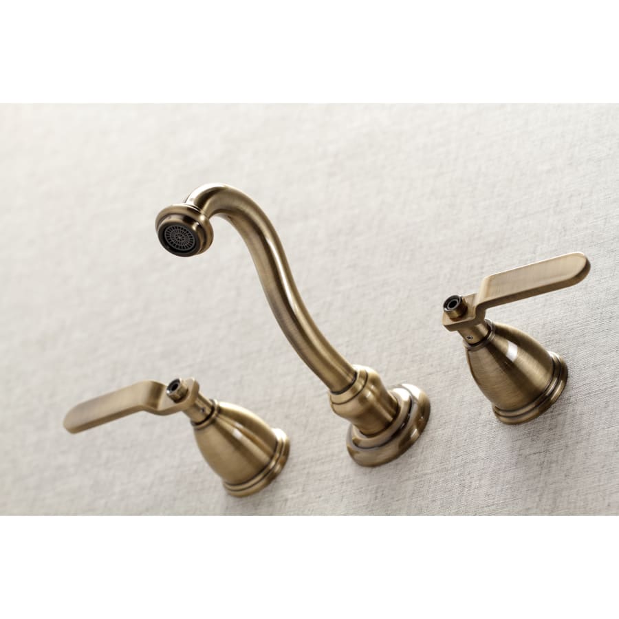 kingston-brass-ks302-kl-alternate-view-2046 kingston-brass-ks302-kl-alternate-view-2046