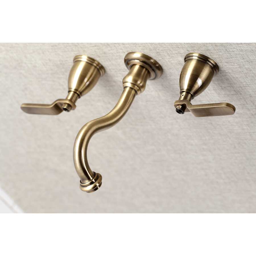 kingston-brass-ks302-kl-alternate-view-2047