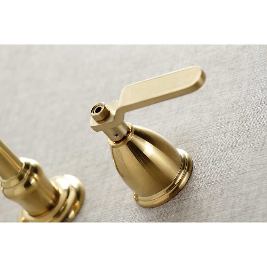 kingston-brass-ks302-kl-alternate-view-2048