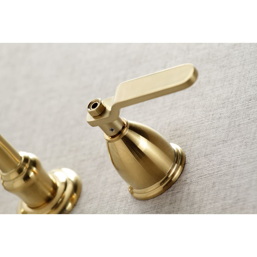 kingston-brass-ks302-kl-alternate-view-2048 kingston-brass-ks302-kl-alternate-view-2048