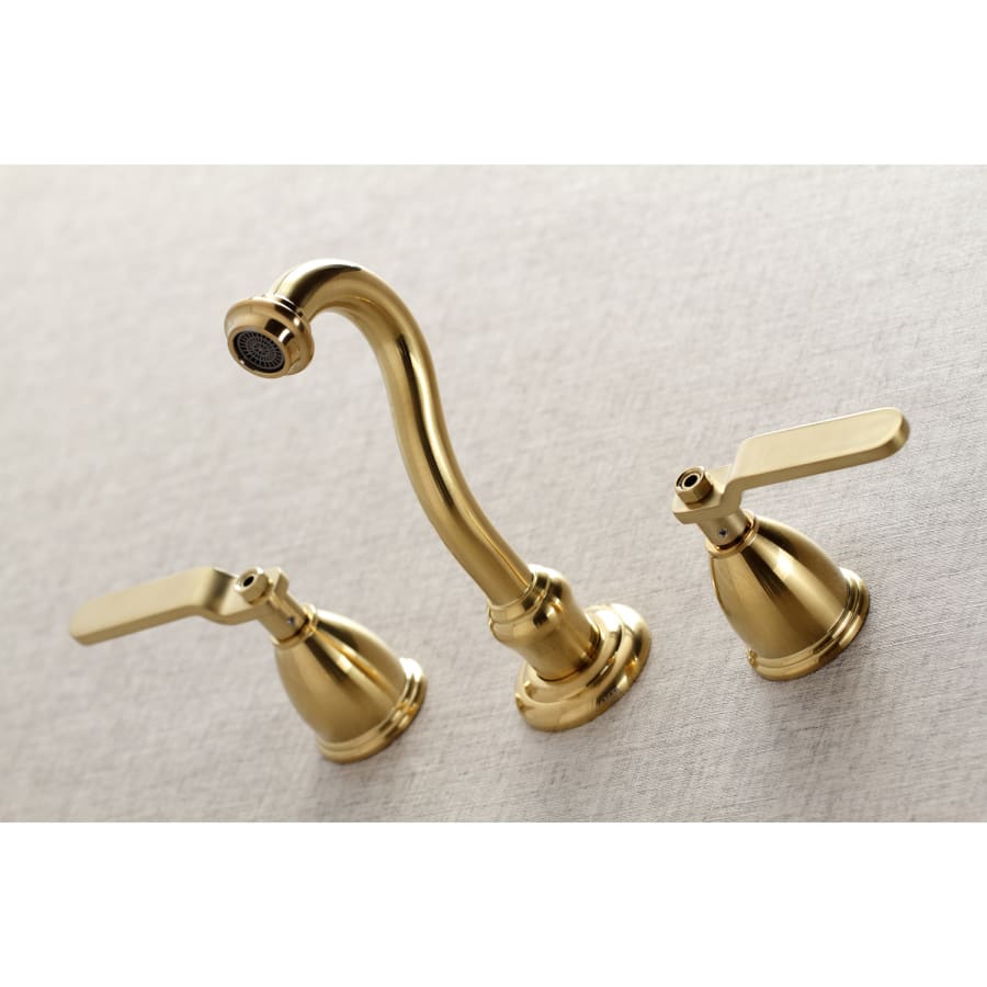 kingston-brass-ks302-kl-alternate-view-2049 kingston-brass-ks302-kl-alternate-view-2049
