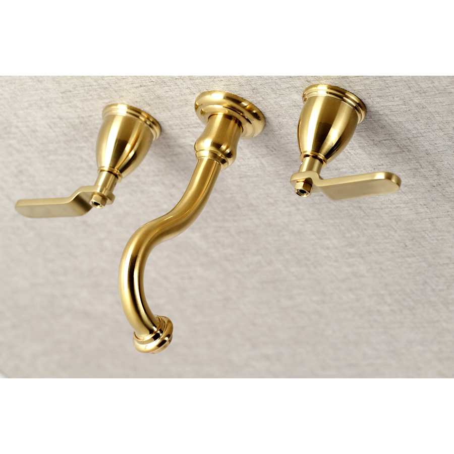 kingston-brass-ks302-kl-alternate-view-2050