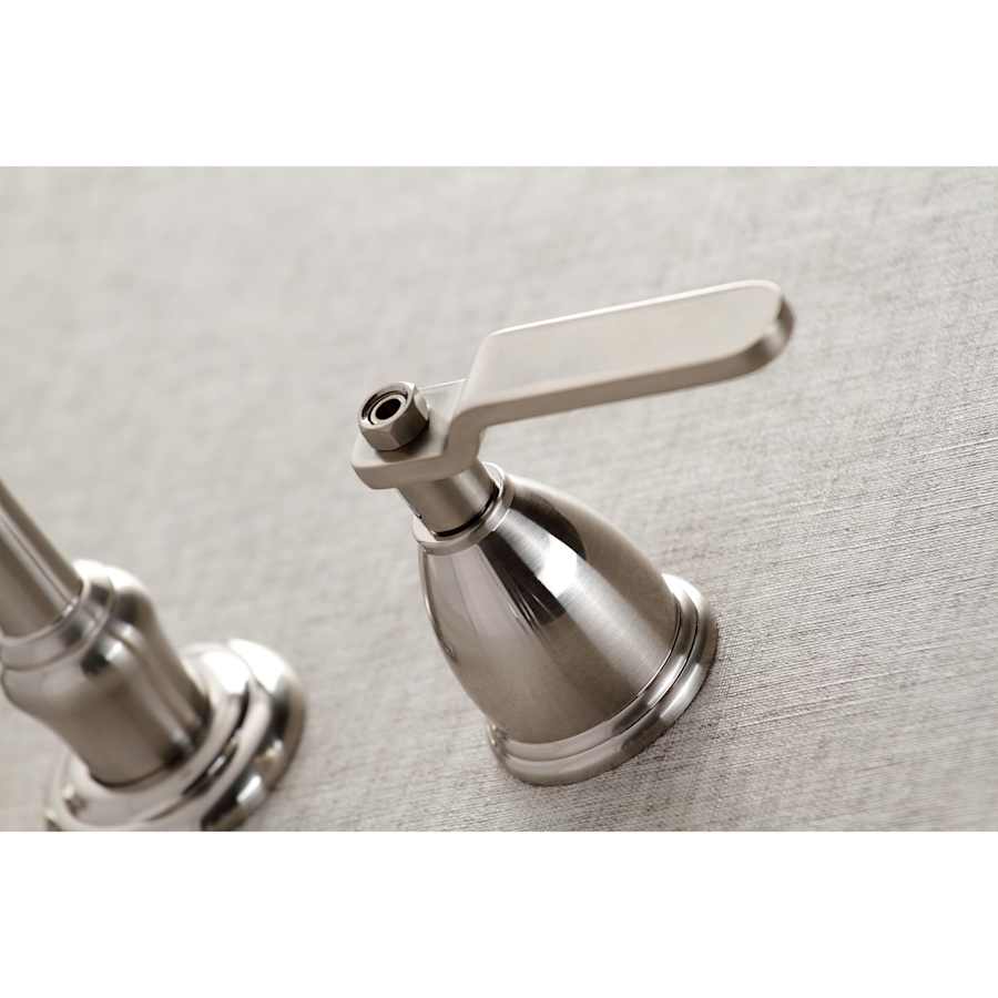 kingston-brass-ks302-kl-alternate-view-2051