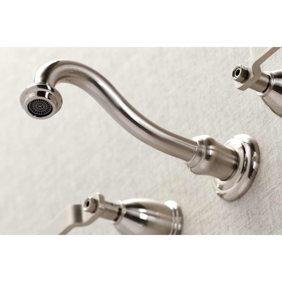kingston-brass-ks302-kl-alternate-view-2052