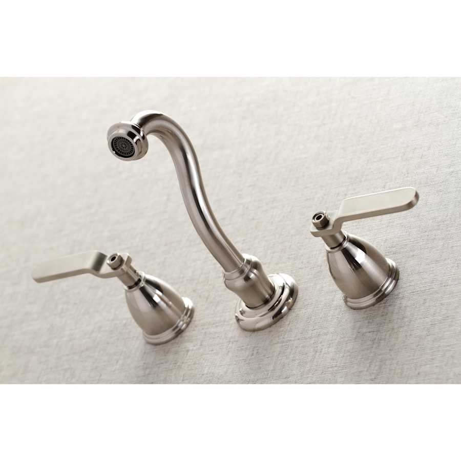 kingston-brass-ks302-kl-alternate-view-2053