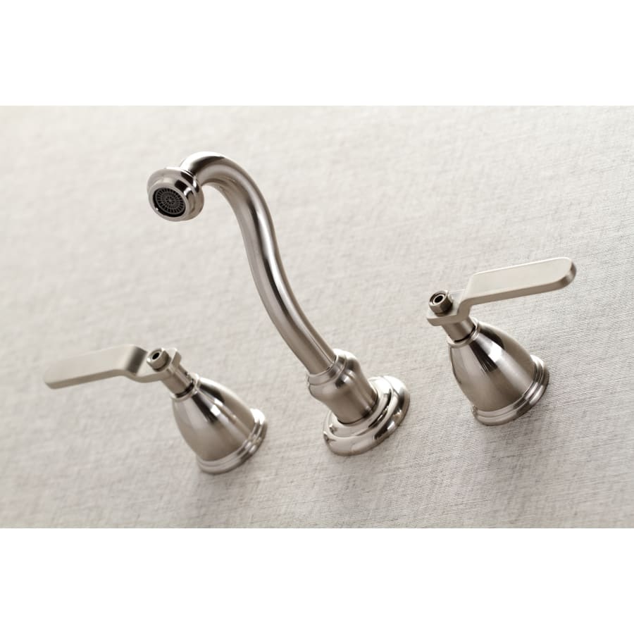 kingston-brass-ks302-kl-alternate-view-2053 kingston-brass-ks302-kl-alternate-view-2053