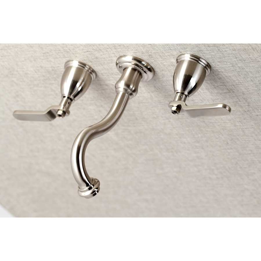 kingston-brass-ks302-kl-alternate-view-2054