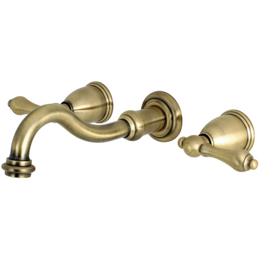 kingston-brass-ks3023al-3427851