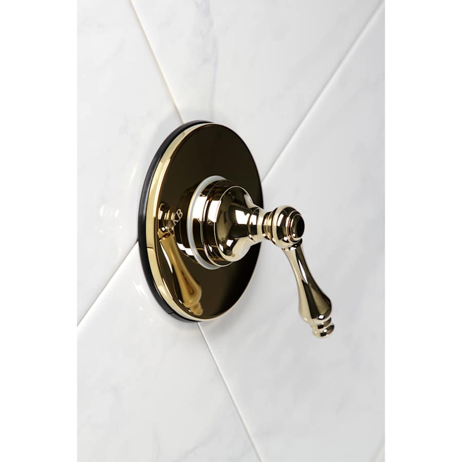 kingston-brass-ks303-al-alternate-image-196