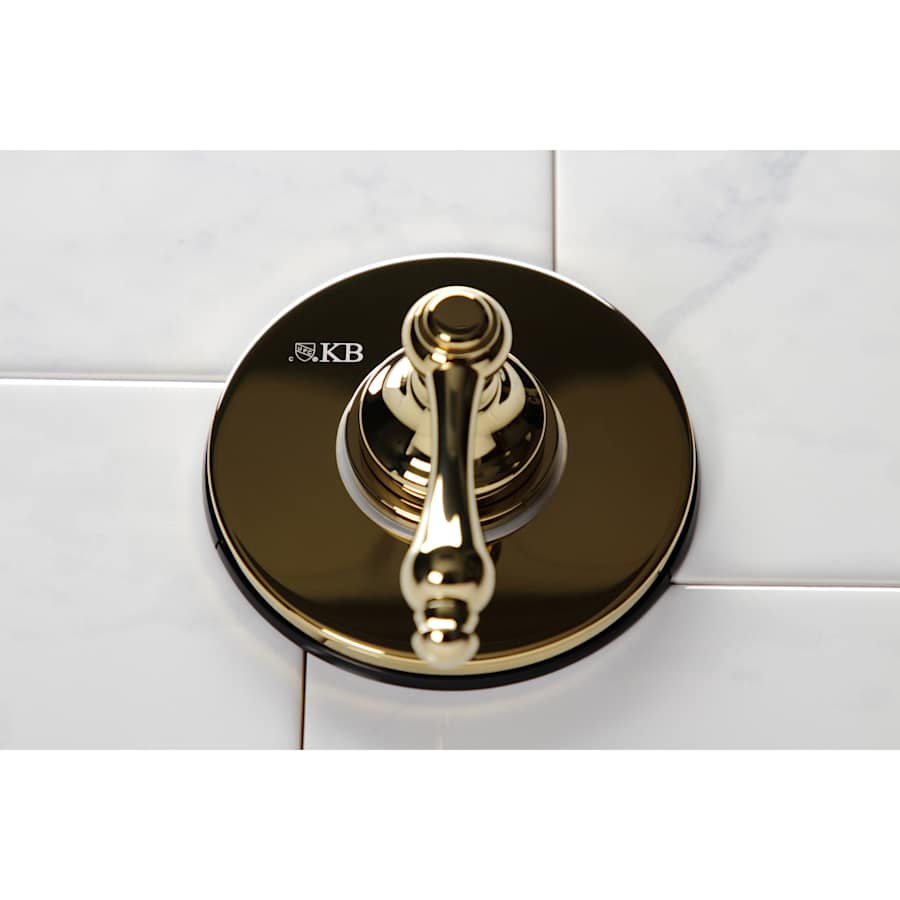 kingston-brass-ks303-al-alternate-image-471