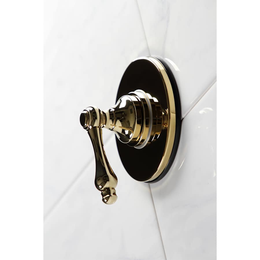 kingston-brass-ks303-al-alternate-image-714