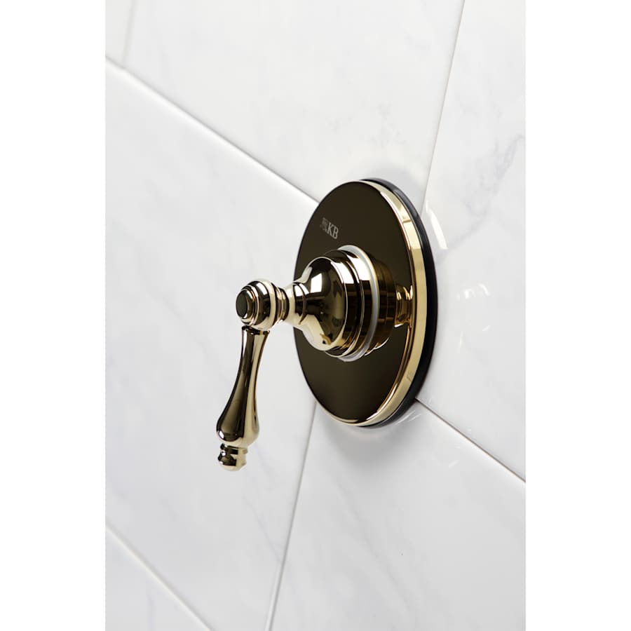 kingston-brass-ks303-al-alternate-image-916