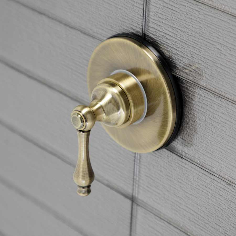 kingston-brass-ks303-al-alternate-view-2178