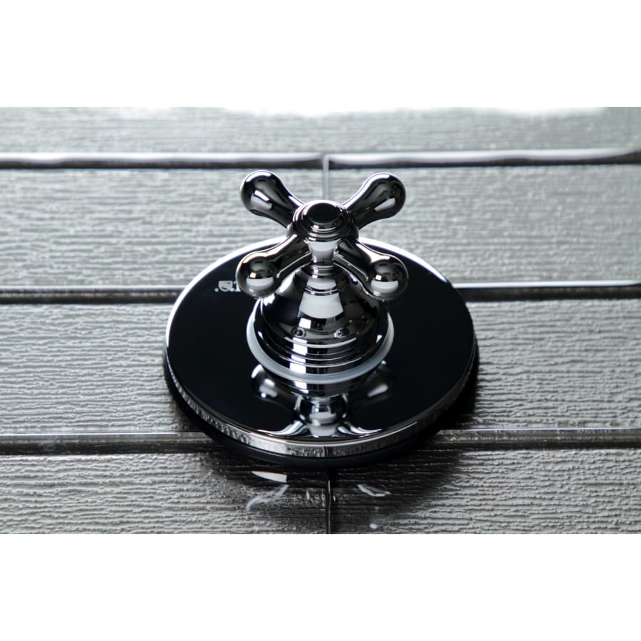 kingston-brass-ks303-ax-alternate-image-473 kingston-brass-ks303-ax-alternate-image-473