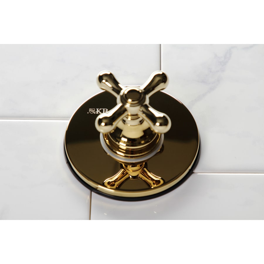 kingston-brass-ks303-ax-alternate-image-474 kingston-brass-ks303-ax-alternate-image-474