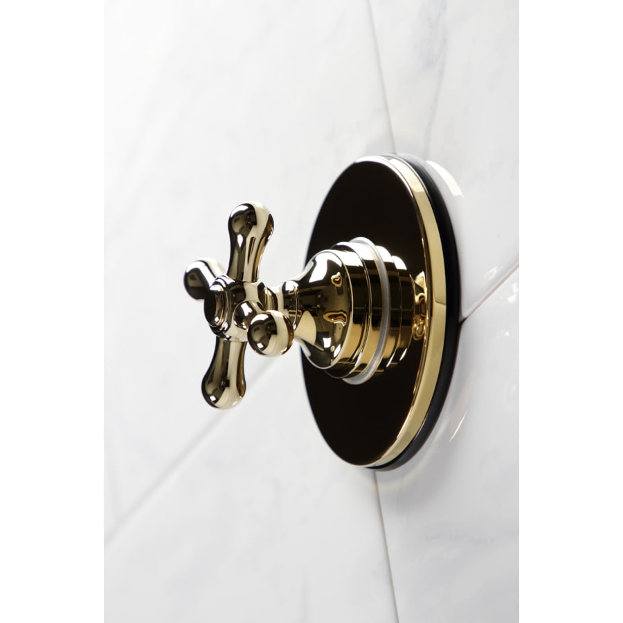 kingston-brass-ks303-ax-alternate-image-717 kingston-brass-ks303-ax-alternate-image-717