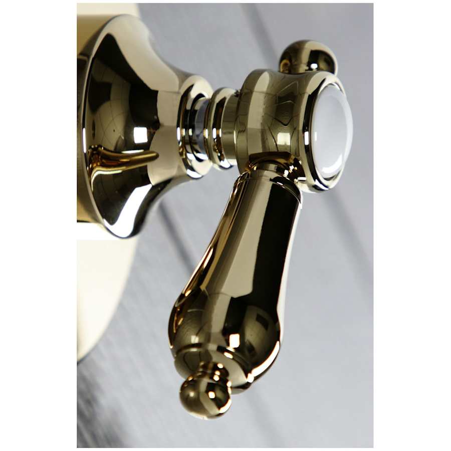 kingston-brass-ks303-bal-alternate-image-145