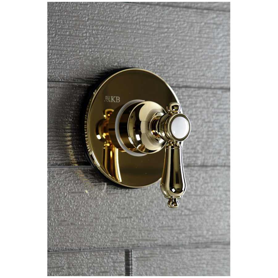 kingston-brass-ks303-bal-alternate-image-146