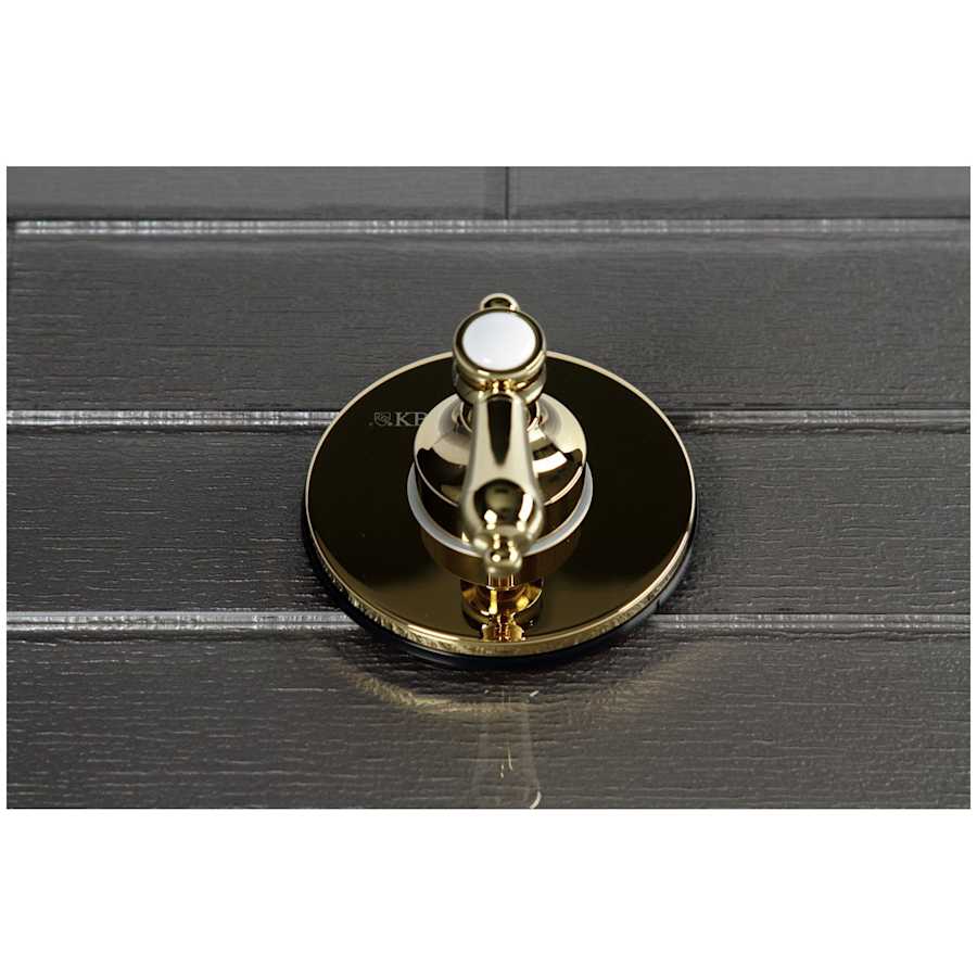 kingston-brass-ks303-bal-alternate-image-147