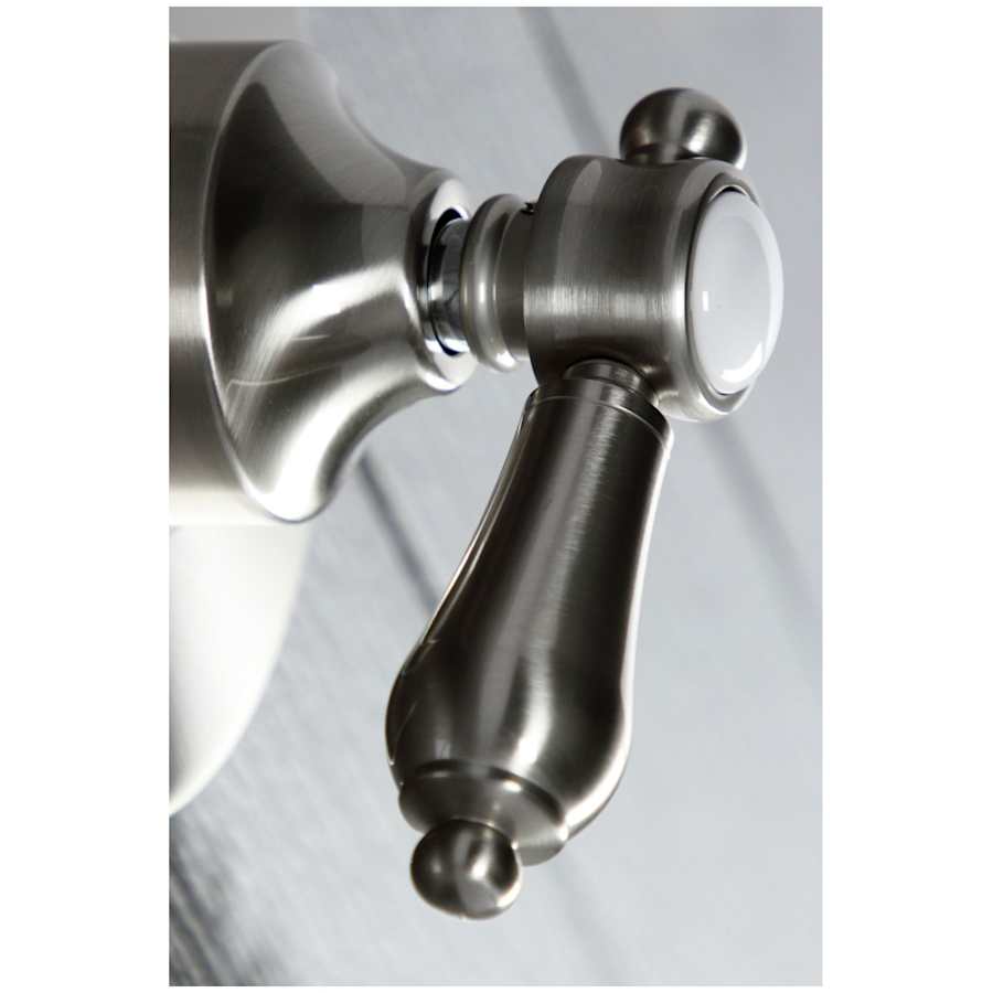 kingston-brass-ks303-bal-alternate-image-149
